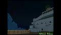 Ship Simulator 2008 - Titanic