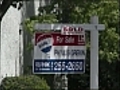 Home sales plummet in Massachusetts