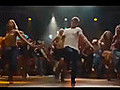 Footloose - Trailer