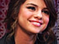 MTV News Extended Play: Selena Gomez