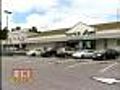 Superfresh In Dulaney Plaza Set To Close