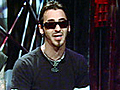 BONUS: Godsmack answer more of your questions