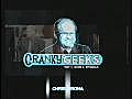 CrankyGeeks 136: An American Problem?