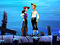 The Secret of Monkey Island: Special Ediition