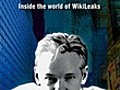 Julian Assange: A Modern Day Hero? Inside the World of WikiLeaks