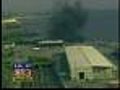 Fort McHenry Tunnel Reopens After Bus Fire