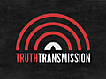 Truth Transmission Ep. 1: Tim Wallace-Murphy,  Author