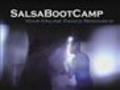 Seaon Stylists Presents: StylistBootCamp.com: Shou...