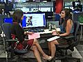 CTnow Best Clicks 8/25