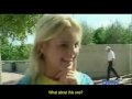 Americans are NOT stupid - WITH SUBTITLES