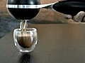 Jack - Un caffe molto hi-tech