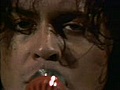 T.Rex - 20th Century Boy