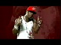 Pop Bottles - Birdman, Weezy