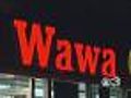 Thieves Target Northeast Philly Wawa’s