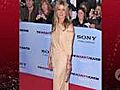 Aniston Goes Public With Beau