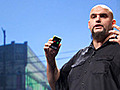 John Fetterman: Reviving Braddock