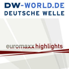 euromaxx highlights