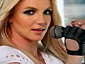 Britney Spears&#039; &#039;I Wanna Go&#039;: Frame By Frame