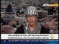 مجندة أسرائيلية تُشهر إسلامها