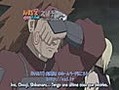 naruto shippuuden 78 - 79 d