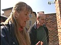 Time Team 2003 Sedgefield County Durham