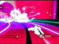 WipEout HD Fury - Bande annonce