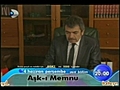 Aşk ı Memnu 36 Bölüm Fragmanı 4 Hazian