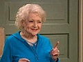 Hot in Cleveland Series Preview