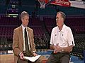 Mike D’Antoni&#039;s D-Mail Bonus (12/24)