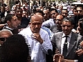 ElBaradei: from UN nuclear chief to Egypt’s &#039;reform hope&#039;