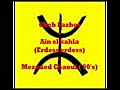 Mezoued chaoui - Cheb Lazher - ain el kahla- youtube