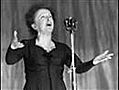The Best Off - EDITH PIAF