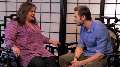 Emmy Training Day - with Melissa McCarthy and Joel McHale