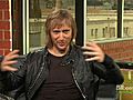 David Guetta Live Q&A Pt. 4: DJ Culture,  What Success Means to Him