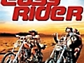 Easy Rider