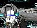 Moonbase Alpha Provides a Realistic Simulation