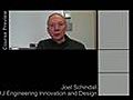 ESD.051J - Engineering Innovation and Design