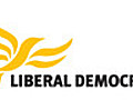 Party Political Broadcasts - Welsh Liberal Democrats: 05/02/2010