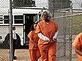 Tyler Perry’s Madea Goes to Jail