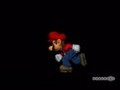 Trailer Super Smash Bross Brawl