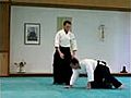 Aikido Aikikai in Anaba