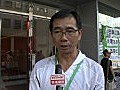 九巴員工協會明晚決定周二是否罷工