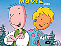 Doug’s 1st Movie