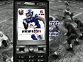 Madden 09 Mobile Trailer 1