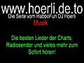 www.hoerli.de.to