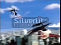 PicoZ Sky Challenger RC Helicopters