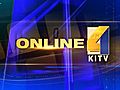 KITV4’s Midday Webcast