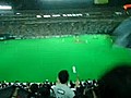 千葉ロッテ　青野毅