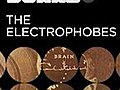The Electrophobes