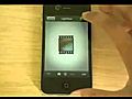 iPhone 4 Hack Download (March 11 2011)